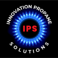 Innovation Propane Solutions